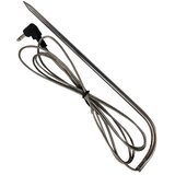 Masterbuilt Gravity Series sonda za meso | Eponuda.ba