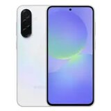 Samsung Mobilni telefon A36 8/256GB beli | ePonuda.com