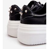 GOE Women's Classic Sports Shoes | shoptok.hr