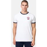 Lonsdale Men's t-shirt regular fit | Shoptok.si