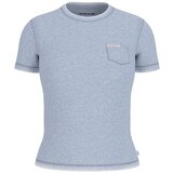 Guess Majice & Polo majice W5GI40 KCTL1 Modra | Shoptok.si