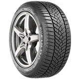 Kristall Control SUV ( 215/60 R17 96H ) zimska auto guma