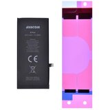 AVACOM Baterija za Apple iPhone 8 Plus, Li-Ion 3,82 V 2691 mAh (nadomešča 616-00367), (20712173) Cene
