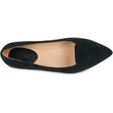 Inuovo D46021 Crna | shoptok.hr