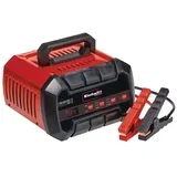akumulatora CE-BC 15 M Einhell