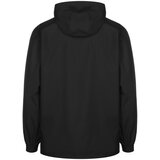 Adidas Športna jakna 'Entrada 22' črna / bela | Shoptok.si