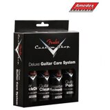 Fender Custom Shop Deluxe SET ZA ODRŽAVANJE GITARE | Eponuda.ba