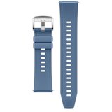 Huawei narukvica serija GT 22mm TEGET (univerzalna) | ePonuda.com