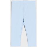 Sinsay Pamučne tajice s motivom medvjedića 2 pack | shoptok.hr