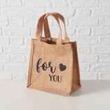 Mömax Darilna Vrečka Kudo Ii -Paz- | Shoptok.si