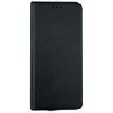  PREKLOPNA FUTROLA ELEGANT Samsung A36 MASLINASTA | ePonuda.com