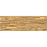  Pravokutni stolni vrh 120 x 60 x 3,2 cm Pravokutni | shoptok.hr