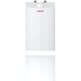Stiebel Eltron bojler akumulacijski/niskotlačni ESH 10 U-N Trend (montaža ispod) | shoptok.hr