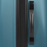 Olimp Sport Kofer srednji PROŠIRIVI 48x67x27/30,5 cm ABS 70/79l-3,8 kg Paradise XP Gabol zelena | Eponuda.com