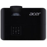 Acer PJ X1226AH MR.JR711.001 projektor | ePonuda.com
