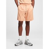 GAP Shorts Jersey Shorts - Men's | Shoptok.si