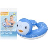  Pingvin prsten za plivanje 50 x 46 cm Bestway 36405 | shoptok.hr