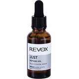 REVOX just peptides 10% učvrstitveni serum 30 ml za ženske Cene