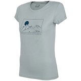 4f TSD065 Siva | shoptok.hr