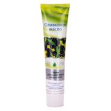 Belle Jardin BIO SPA - Hranljiva krema sa maslinovim uljem i D-pantenolom 125ml Cijene
