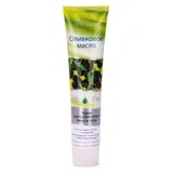 BIO SPA - Hranljiva krema sa maslinovim uljem i D-pantenolom 125ml