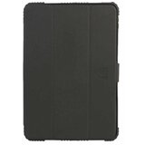 Tucano Futrola za Ipad ( IPD1022AL-Z ) | ePonuda.com