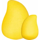 Glov Set mango gobic