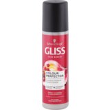 Gliss Sprej za kosu Colour perfector 200ml | ePonuda.com