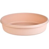  Činija Leona fi26x6cm plitka 2,4L Cene