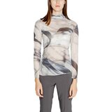 Rinascimento CFC0119862003 Siva | shoptok.hr