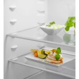 Electrolux Ugradbeni hladnjak ENA7TE75S 70x188cm ENA7TE75S | shoptok.hr