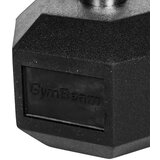 GymBeam šestougaona bučica 53680-18-17.5 | ePonuda.com