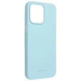 Roar Space maska za Iphone 15 Pro Max Sky Blue | Eponuda.ba