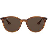 Ray-ban naočare za sunce rb 4305 820/73 Cene