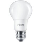 Philips Led sijalica 8W(60W) A60 E27 CDL FR ND 1PF/10 cene