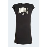 Adidas Jg clgt dres | Eponuda.com