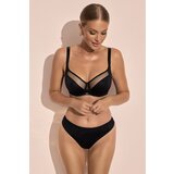 Kinga Nepodložen minimizer modrček Carmen | Shoptok.si