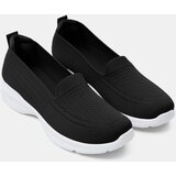 Sinsay Tenisice | shoptok.hr