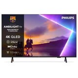 Philips televizor 85″ PUS8510 4K TV | Eponuda.ba