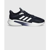 Adidas  | ePonuda.com