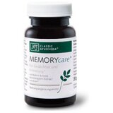 Classic Ayurveda MEMORYcare* - 60 kap. | Shoptok.si
