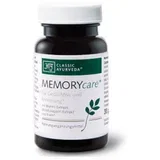 MEMORYcare* - 60 kaps.