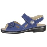 Finn Comfort Costa Atoll Plava | shoptok.hr