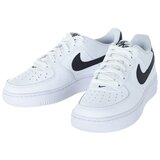 Nike Nizke superge Air Force 1 Bela | Shoptok.si
