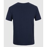 Woox Men's T-shirt Manaus | Shoptok.si