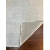 Conceptum Hypnose punto bambu - white white carpet (200 x 290) | ePonuda.com