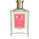 Floris Chypress toaletna voda za žene 100 ml | shoptok.hr