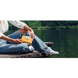 Vuch Tali Tammy Daffodil | Shoptok.si