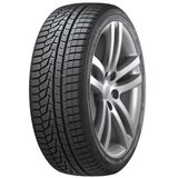Hankook Zimska 225/50R17 94V WI*CEPT EVO2 W320B HRS - Skladišče 5 (Dostava 5 delovnih dni) | Shoptok.si