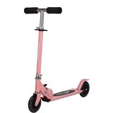 Free 2 Move skiro city cruiser | Shoptok.si